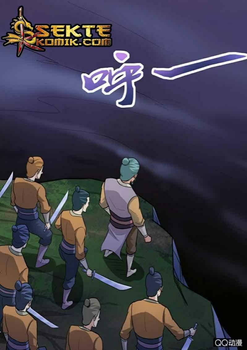 Capitulo 17 page 2
