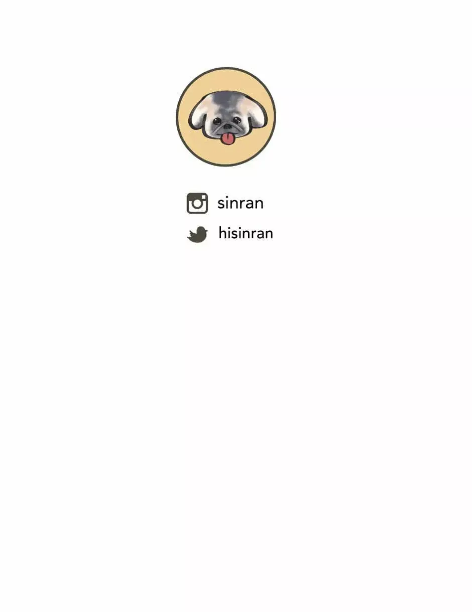 Capitulo 20 page 78