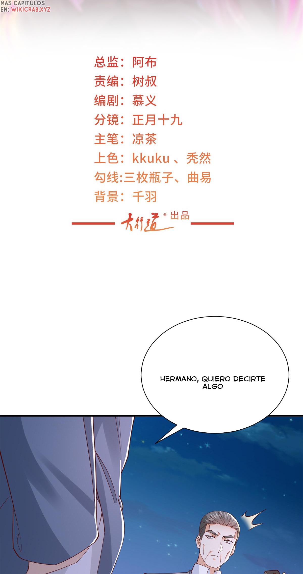 Capitulo 796 page 4