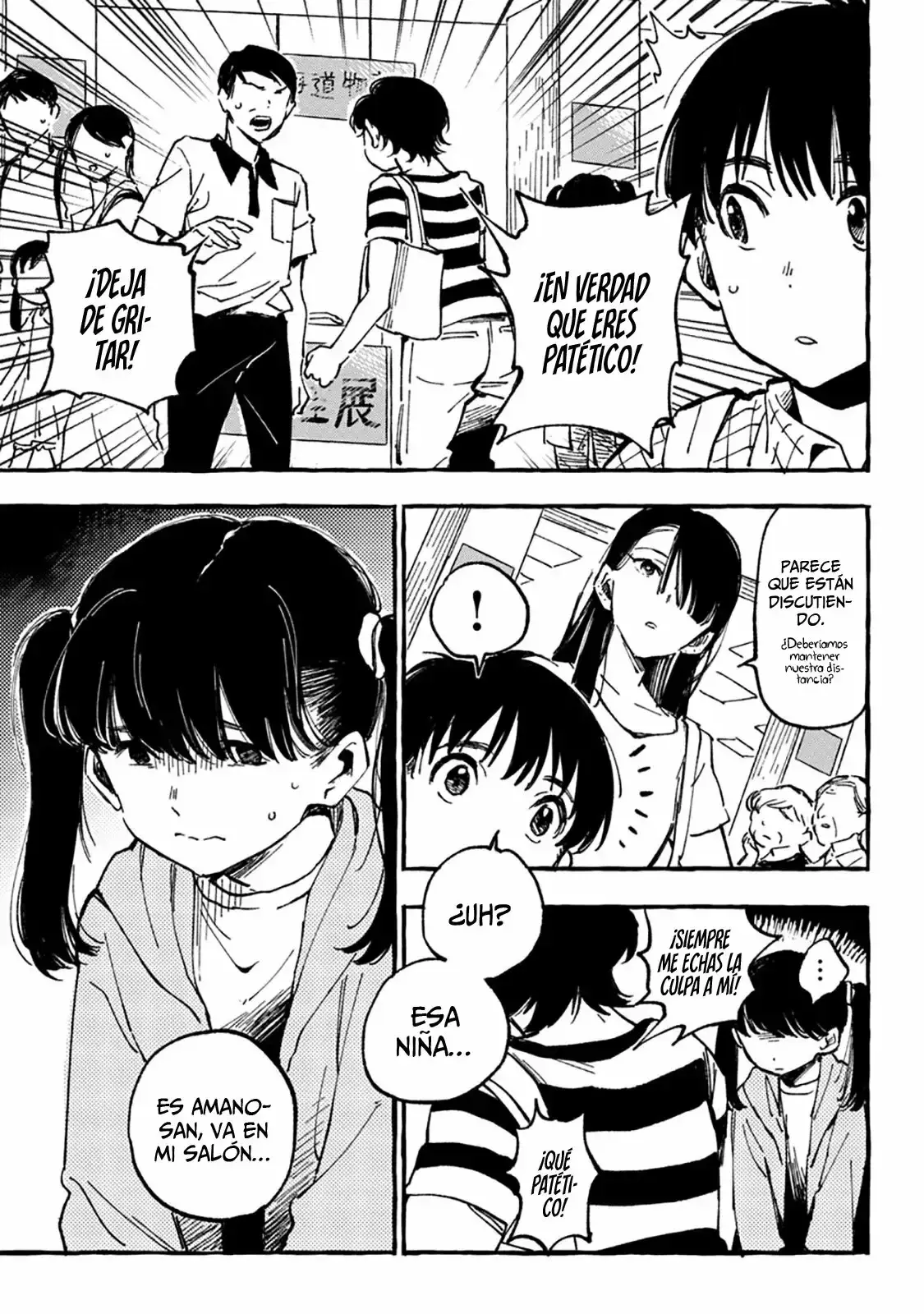 Capitulo 6 page 12
