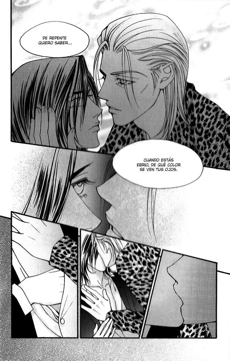 Capitulo 70 page 29