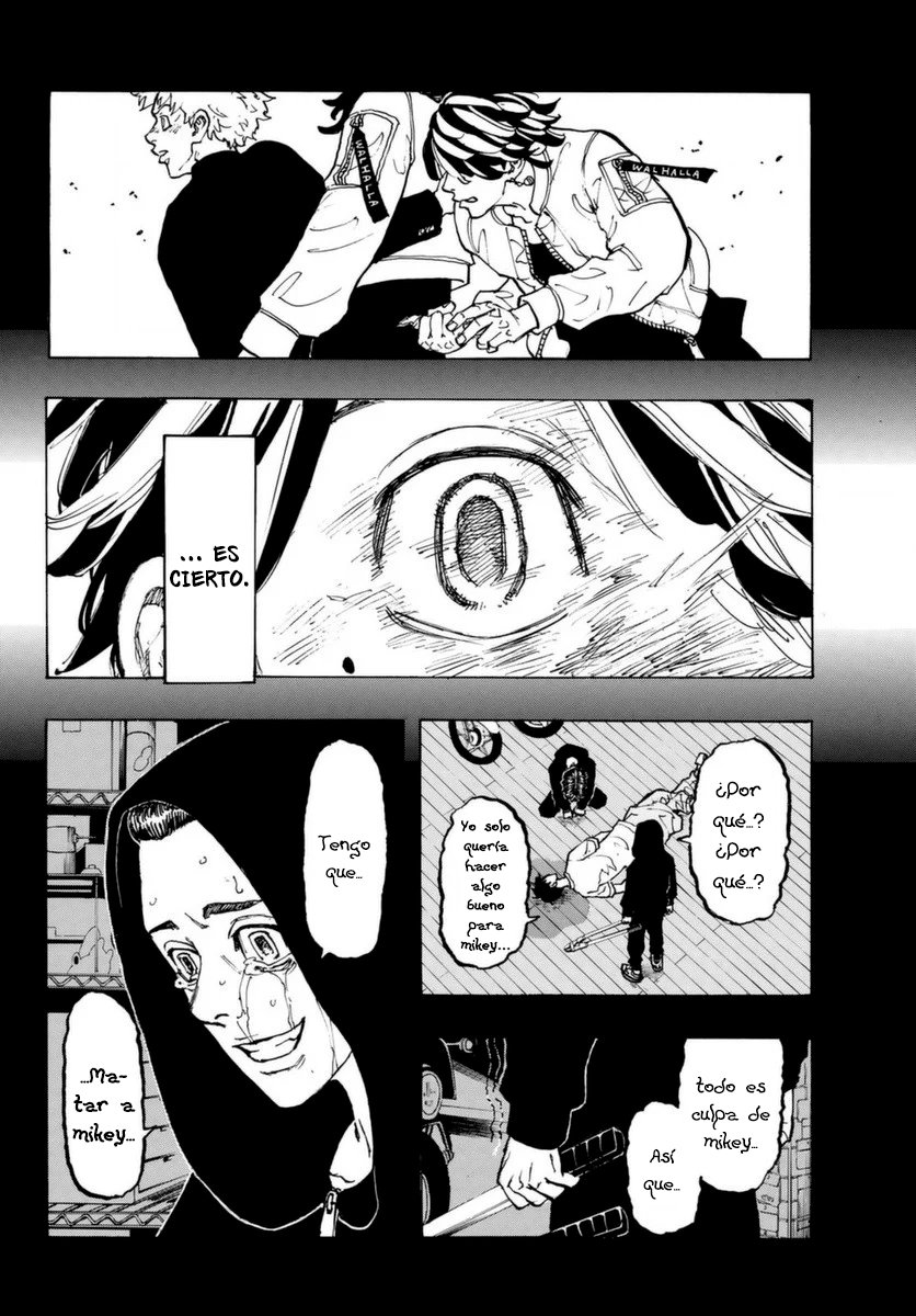 Capitulo 60 page 9