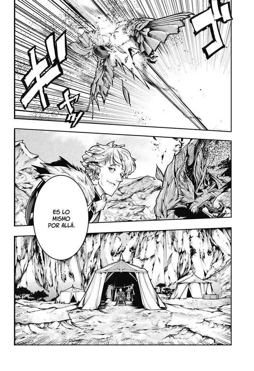 Capitulo 60 page 8