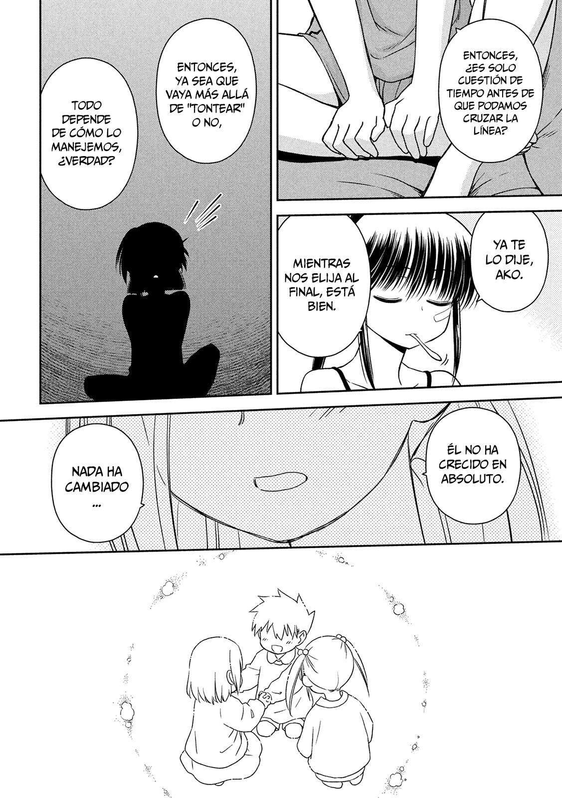 Capitulo 143 page 10