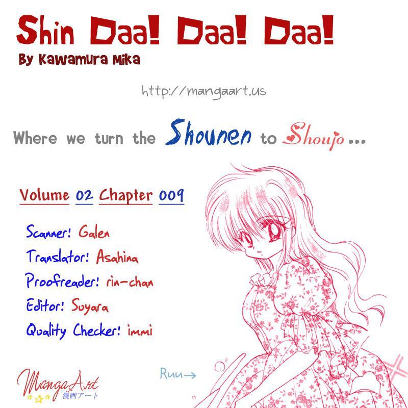 Capitulo 9 page 31