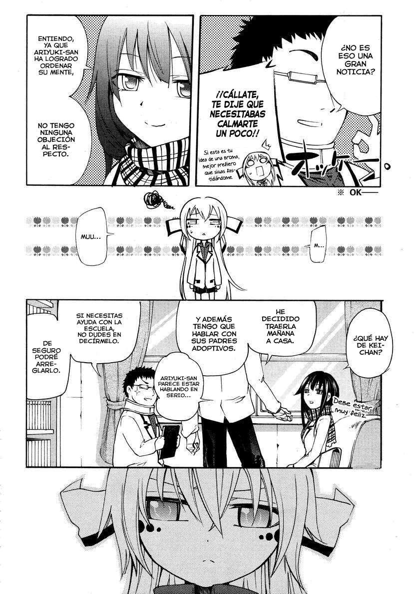 Capitulo 20 page 3