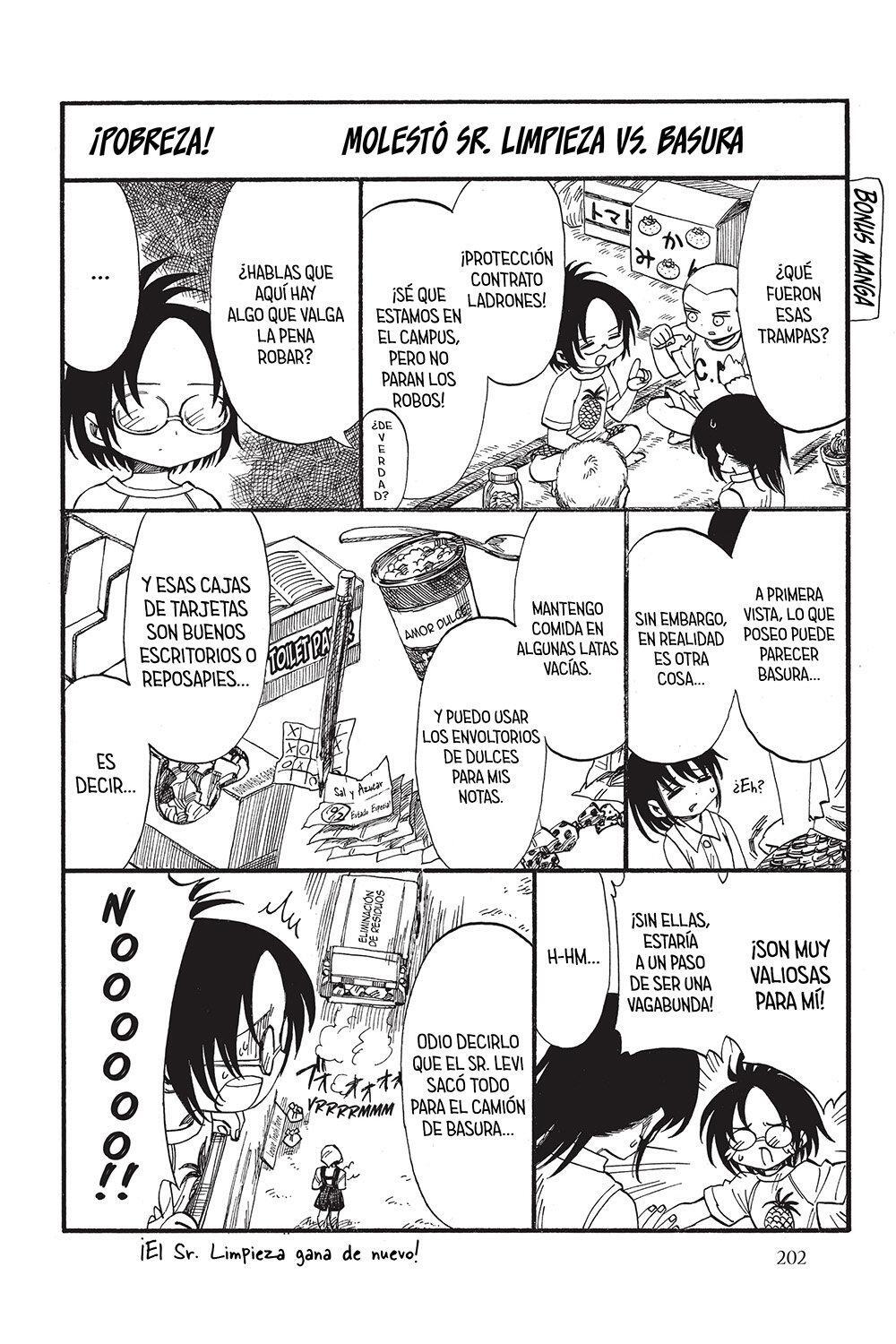 Capitulo 24 page 35