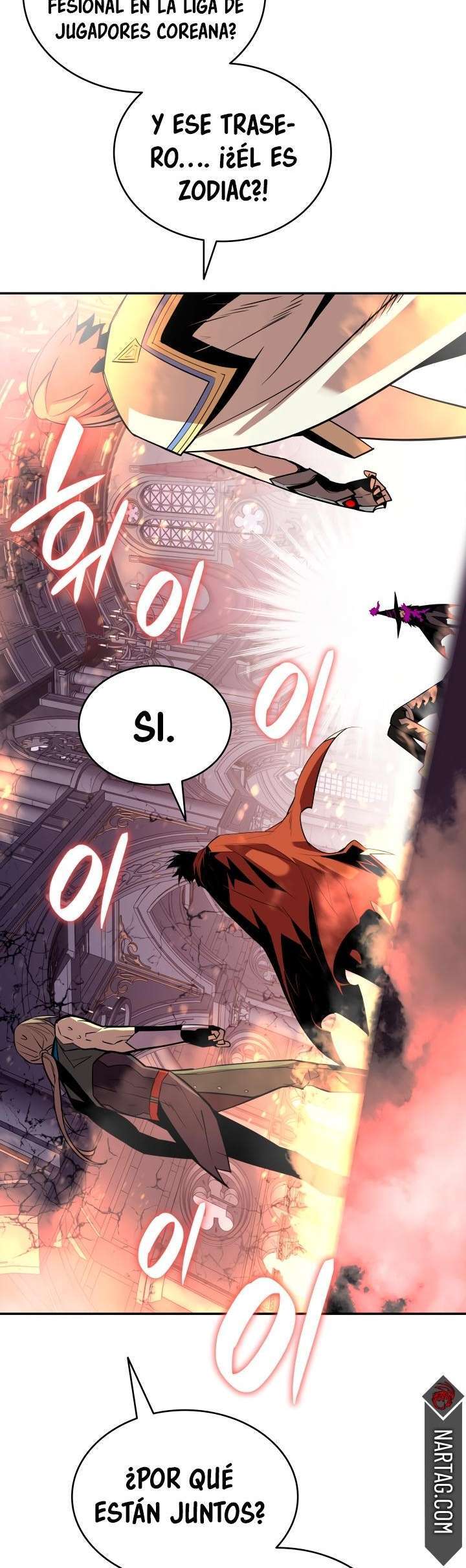 Capitulo 138 page 28