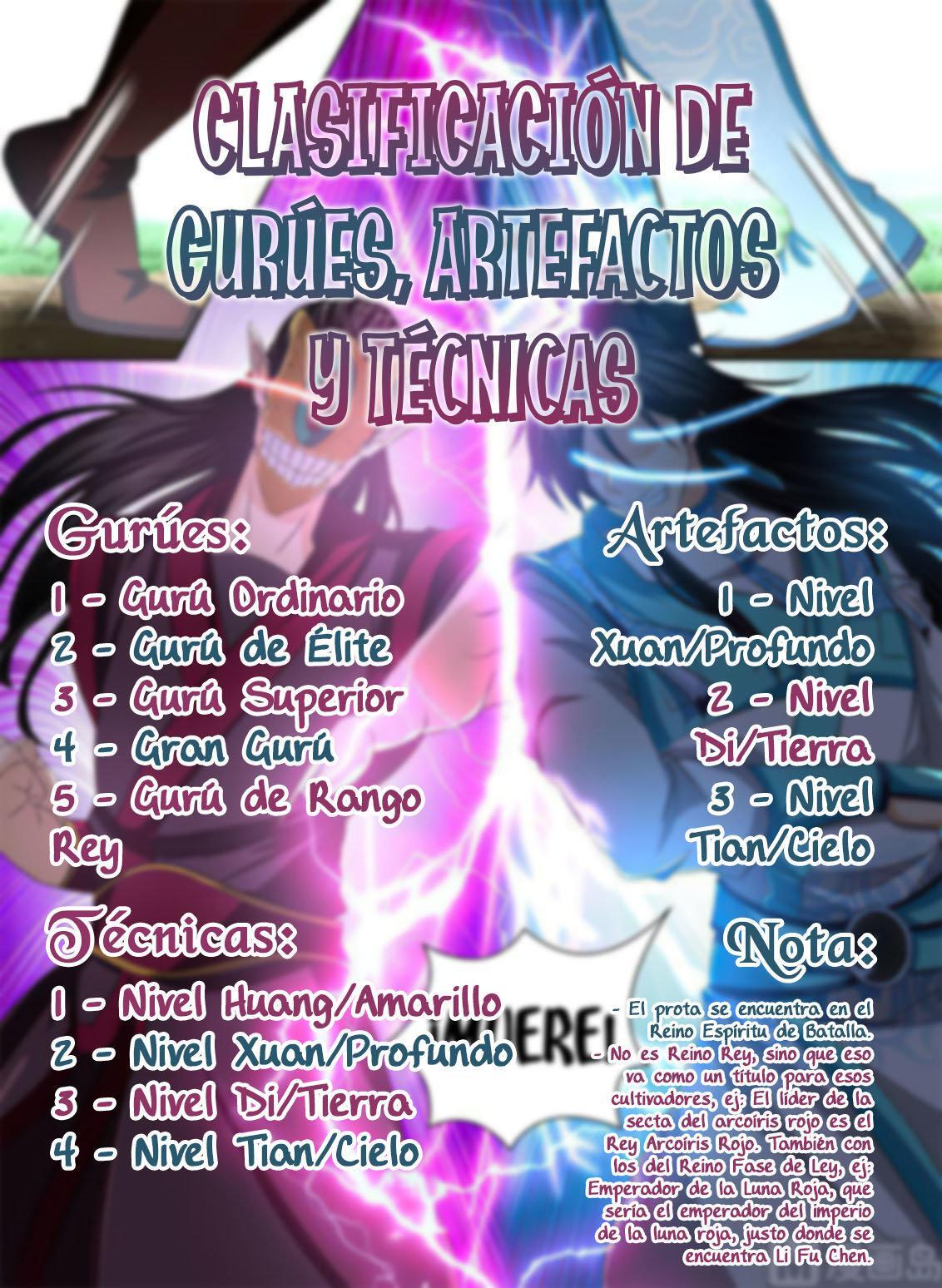 Capitulo 286 page 7