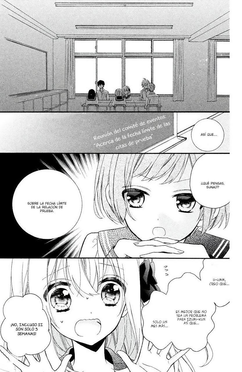 Capitulo 5 page 8