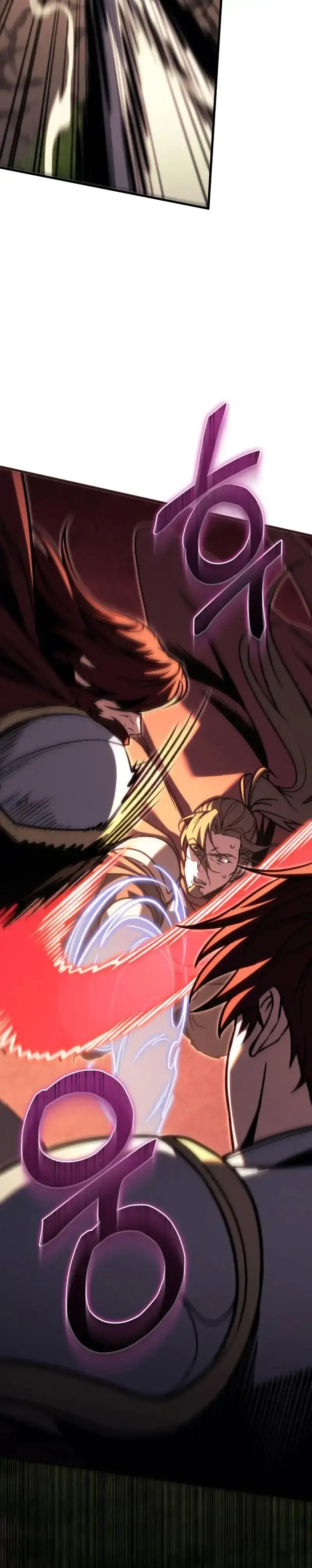 Capitulo 95 page 26