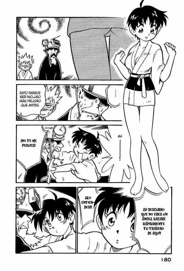 Capitulo 18 page 16