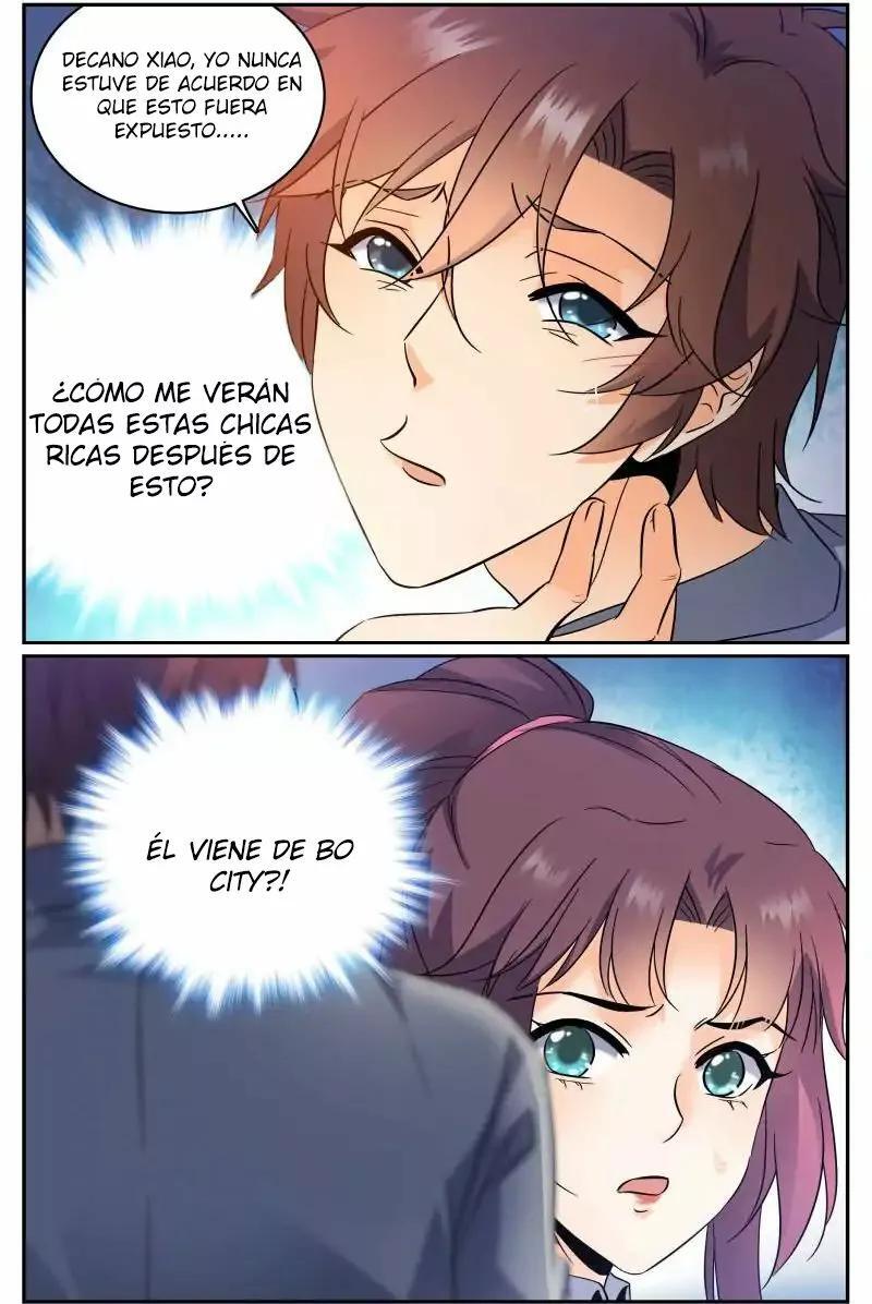 Capitulo 160 page 10