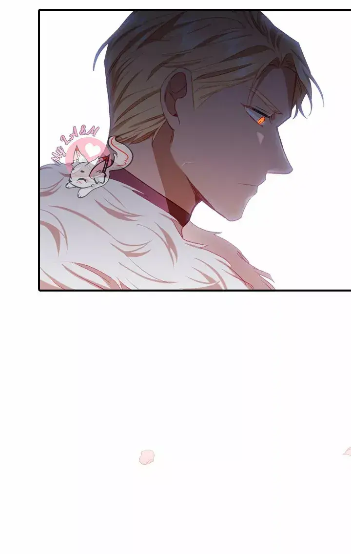 Capitulo 78 page 36
