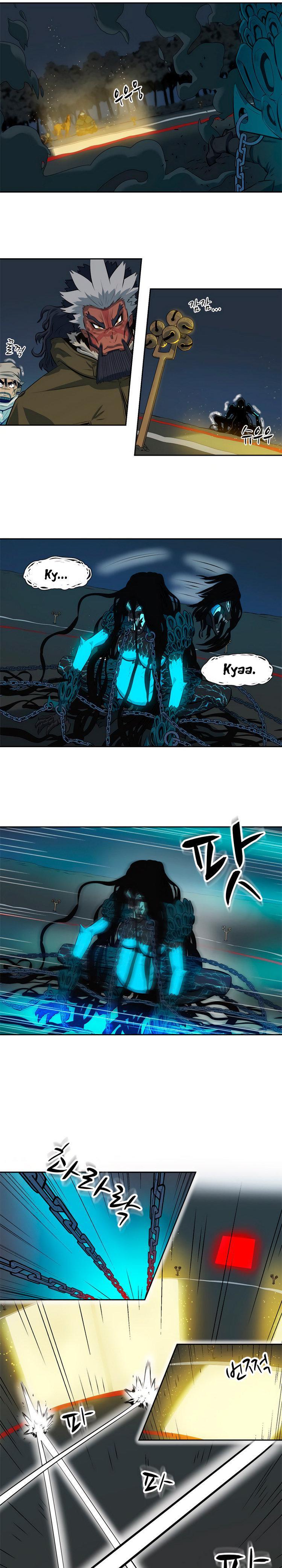 Capitulo 3 page 6