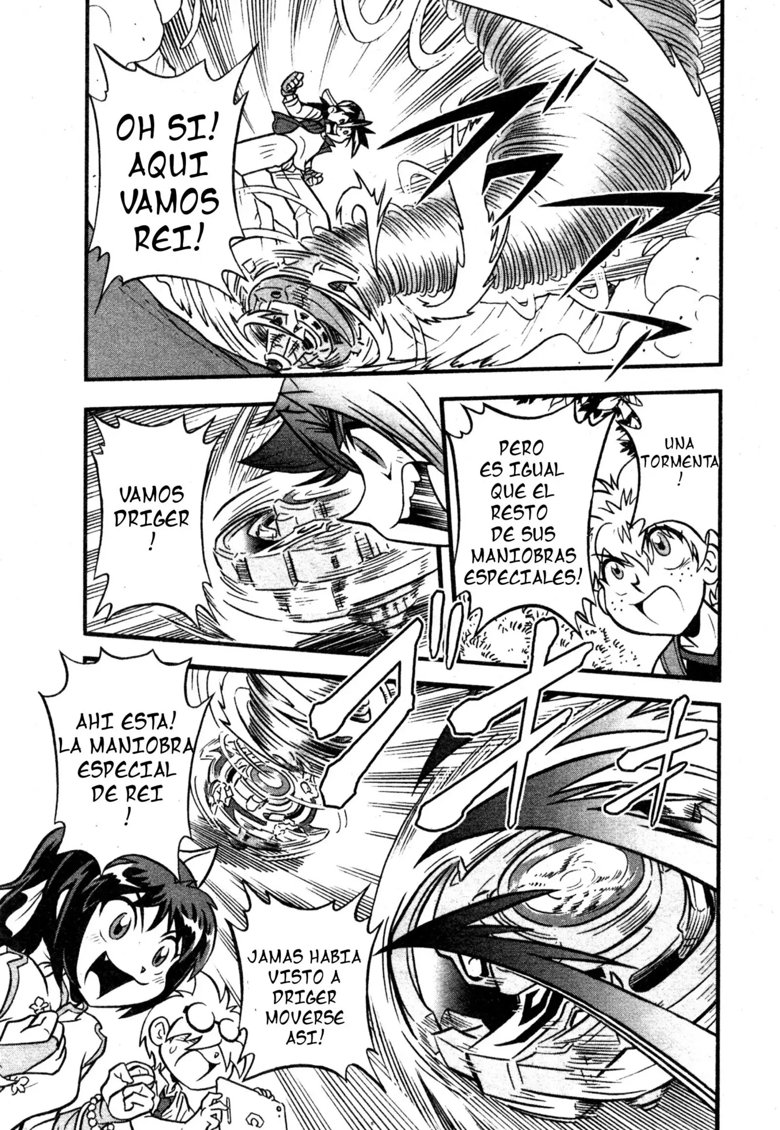 Capitulo 1 page 23
