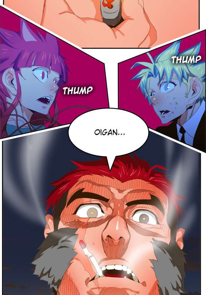 Capitulo 408 page 92