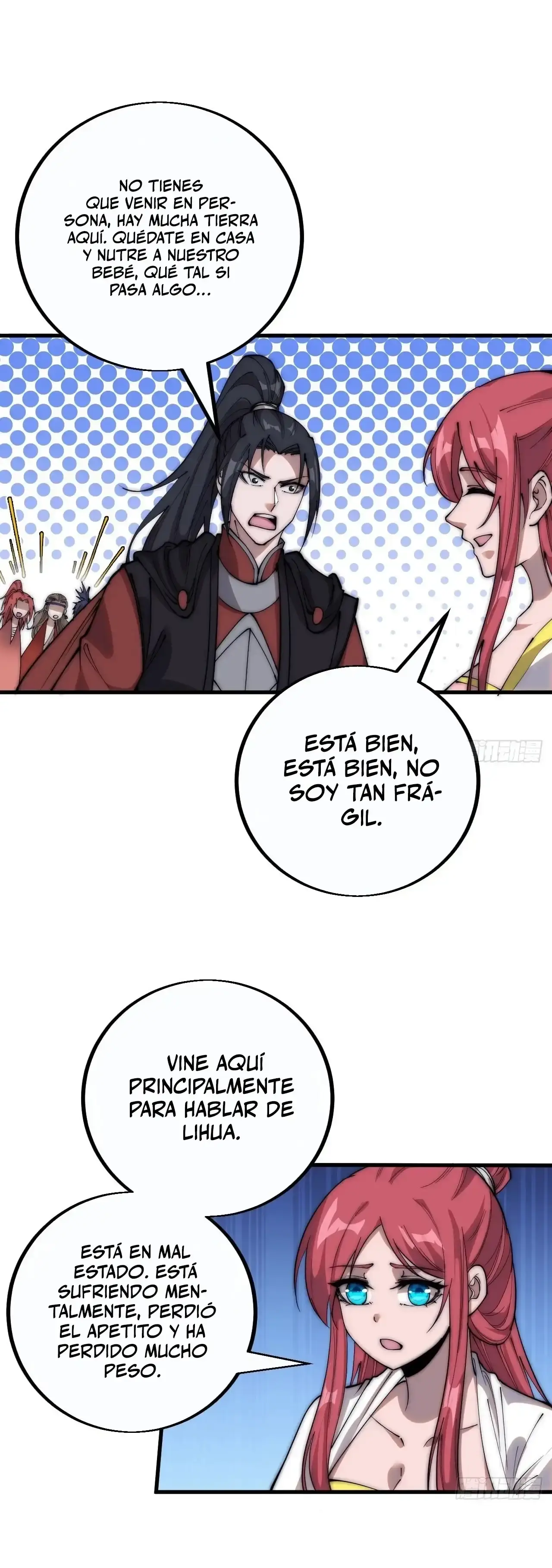 Capitulo 402 page 11
