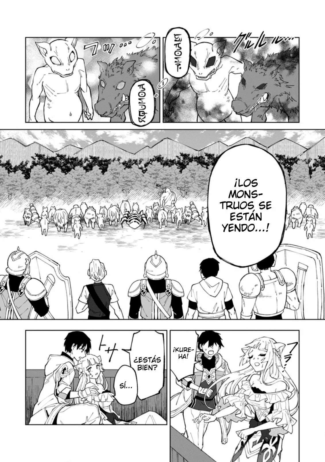 Capitulo 8 page 20