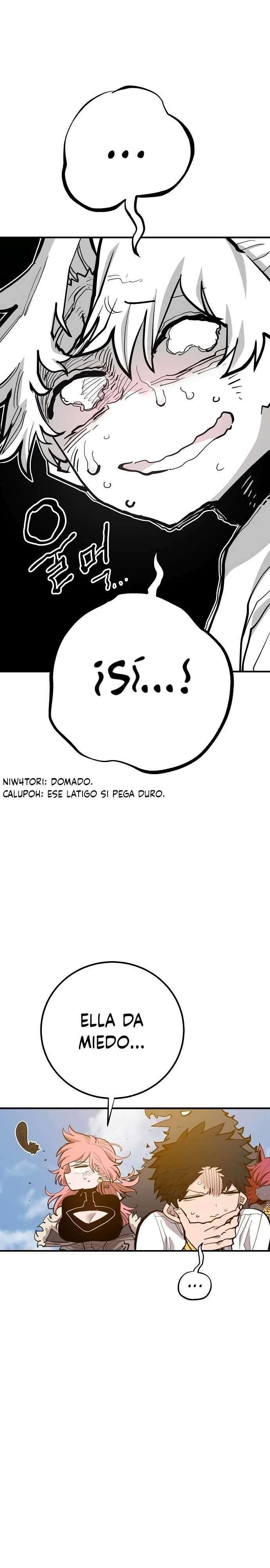 Capitulo 174 page 45