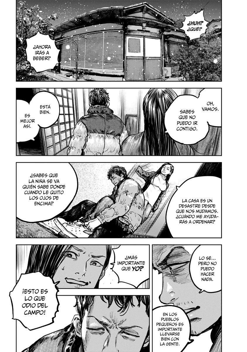 Capitulo 1 page 27