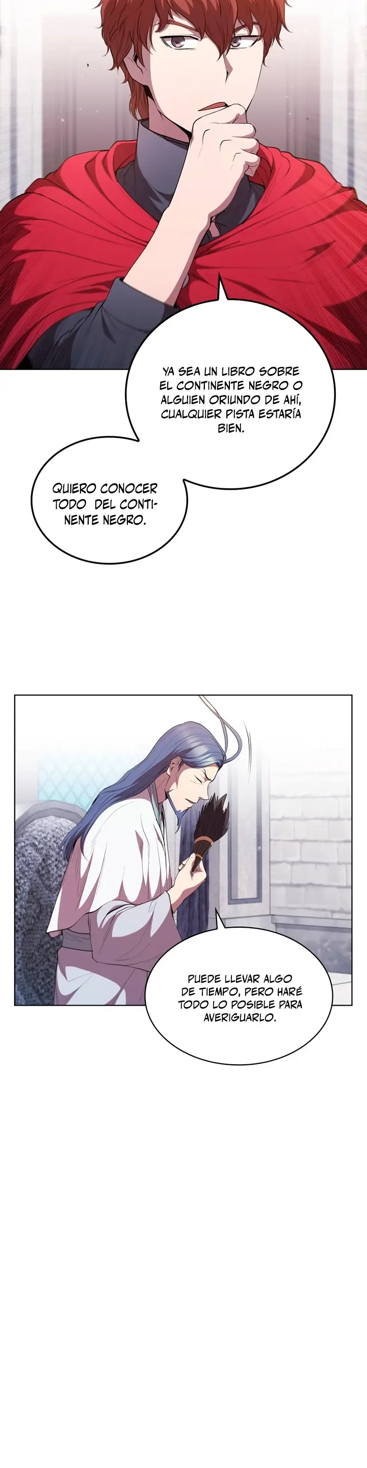 Capitulo 43 page 27