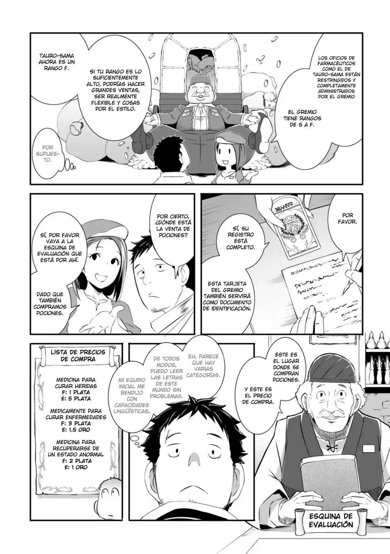 Capitulo 2 page 9
