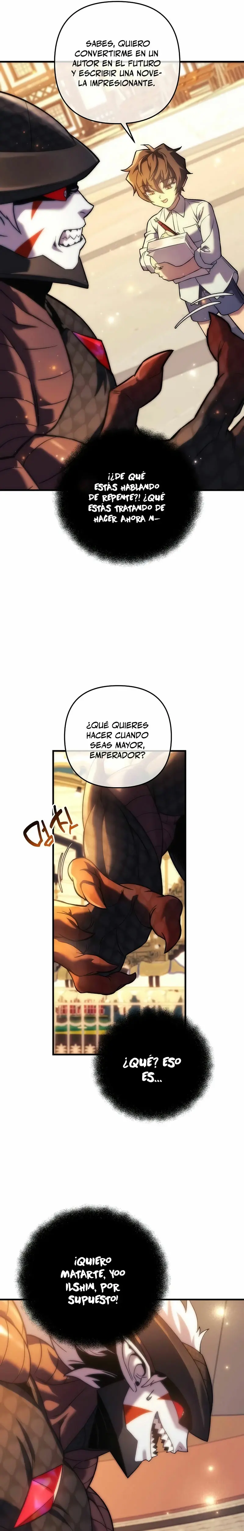 Capitulo 104 page 17