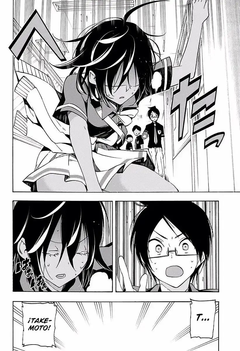 Capitulo 25 page 13