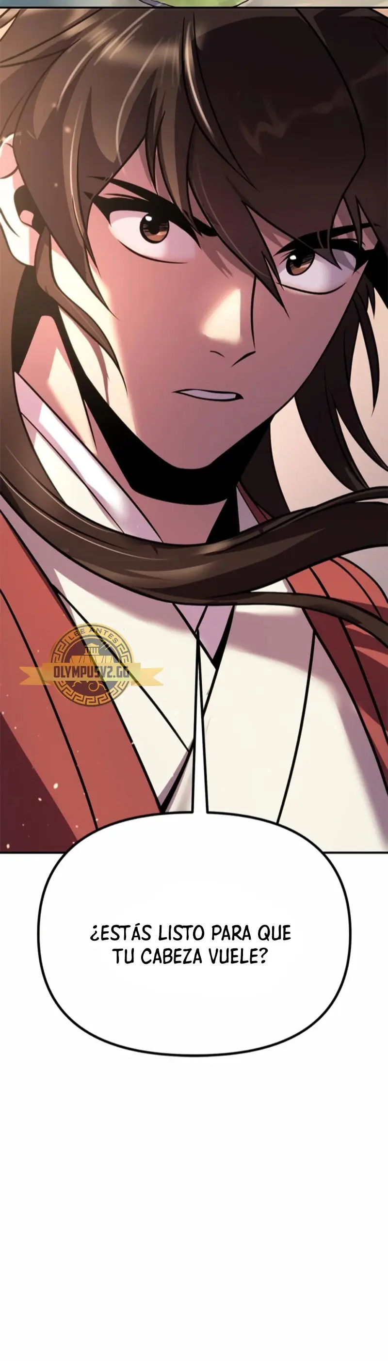 Capitulo 44 page 38