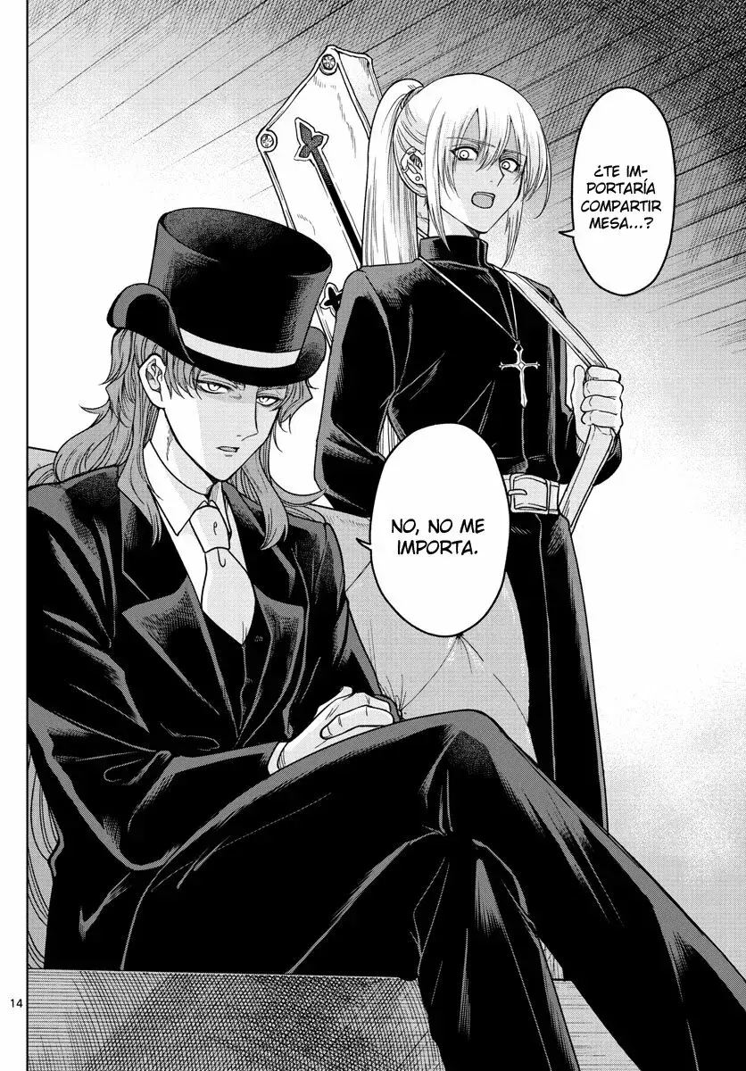 Capitulo 4 page 15