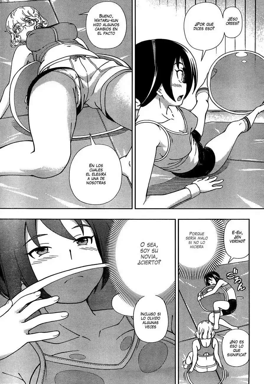 Capitulo 39 page 33