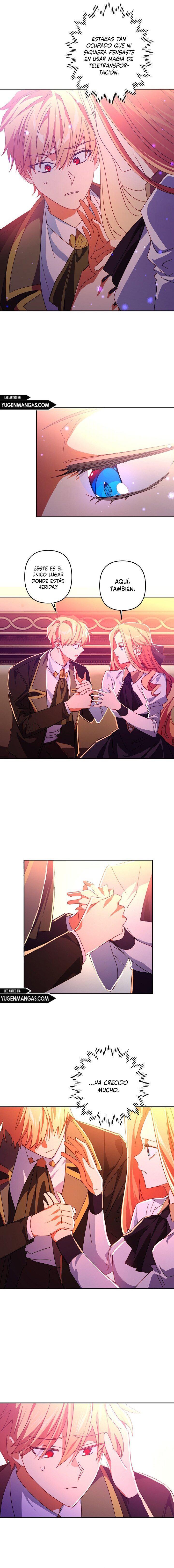 Capitulo 53 page 9