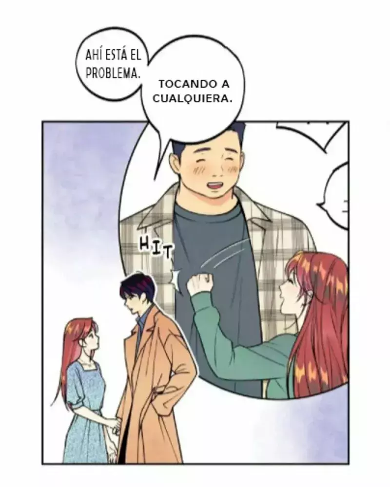 Capitulo 3 page 46