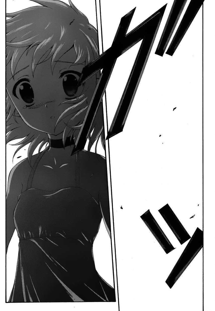 Capitulo 19 page 26