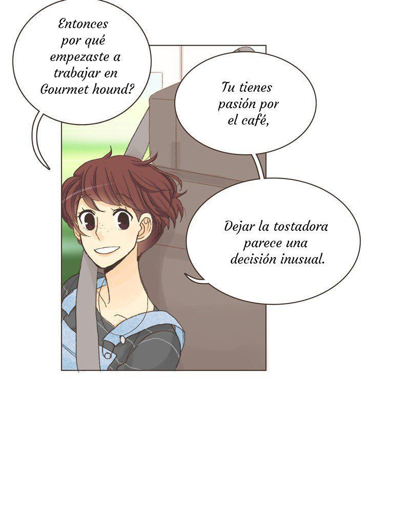 Capitulo 12 page 7
