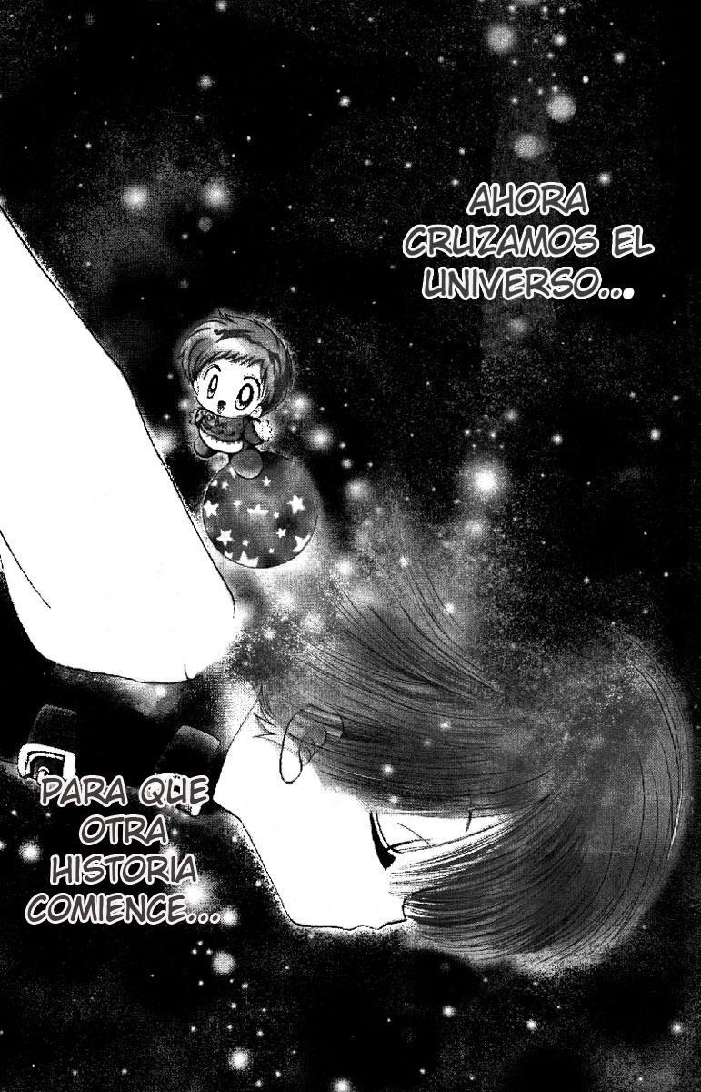 Capitulo 1 page 2