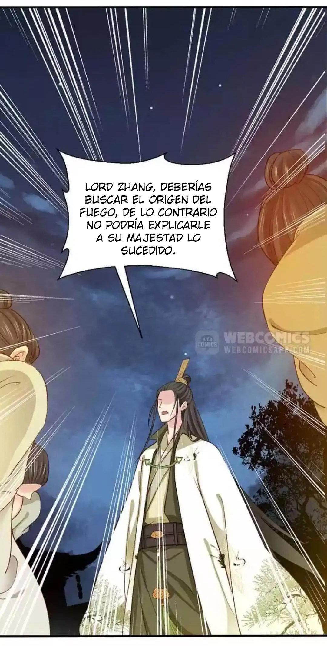 Capitulo 61 page 3