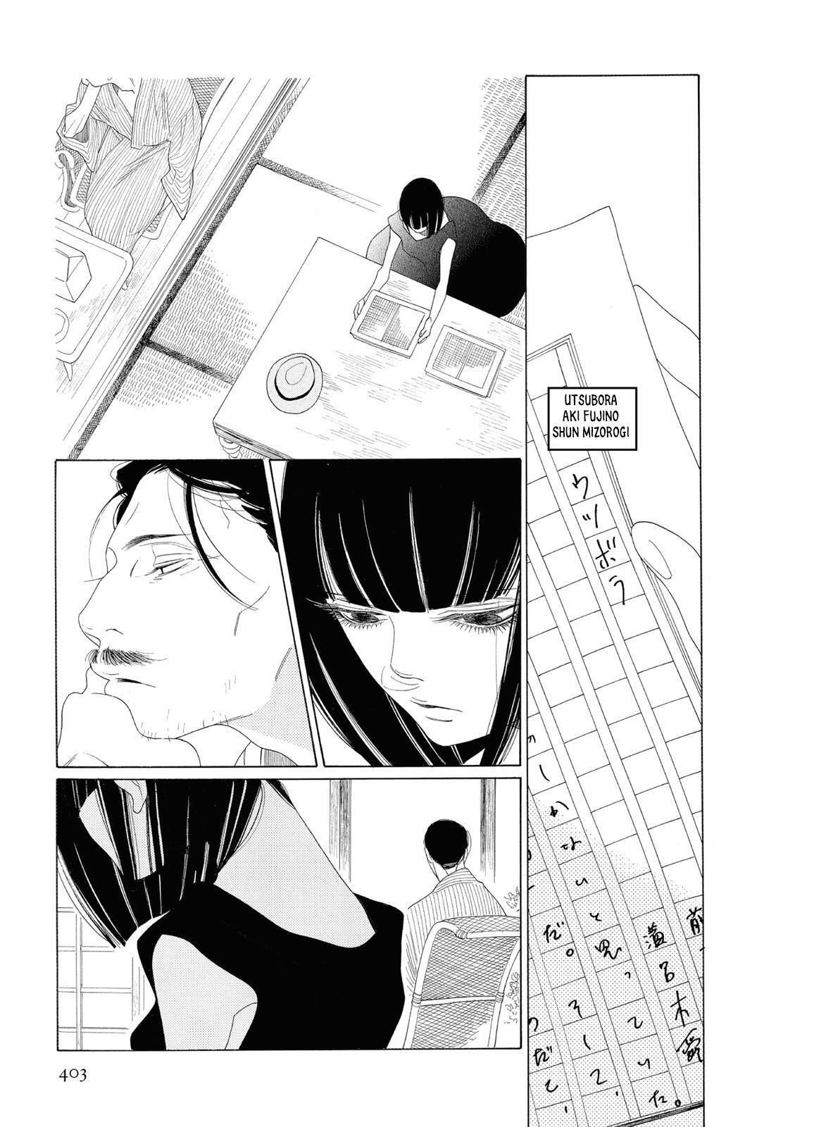 Capitulo 13 page 19