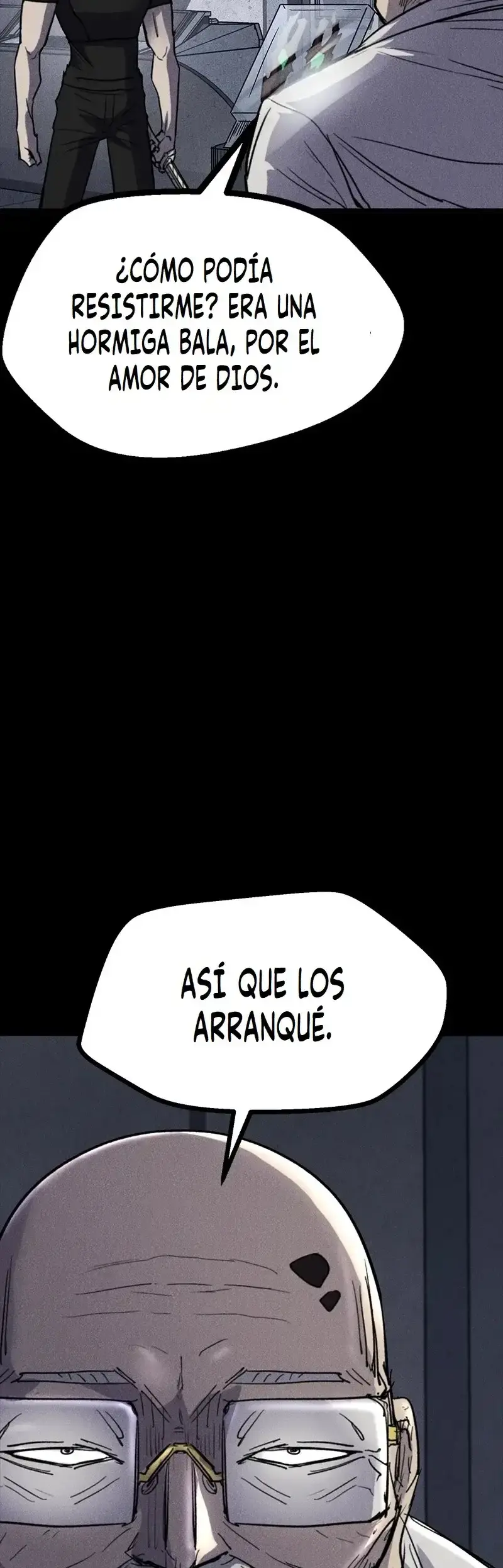 Capitulo 62 page 3