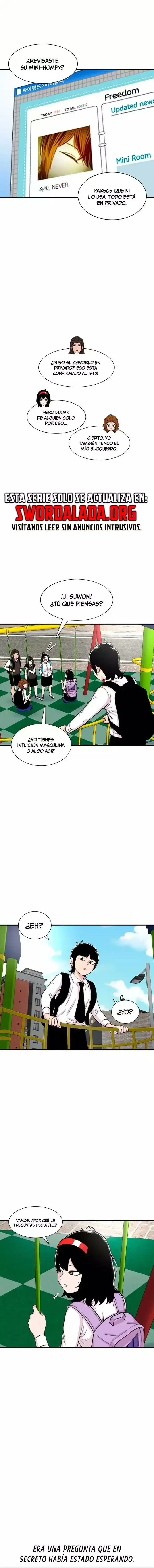 Capitulo 111 page 5