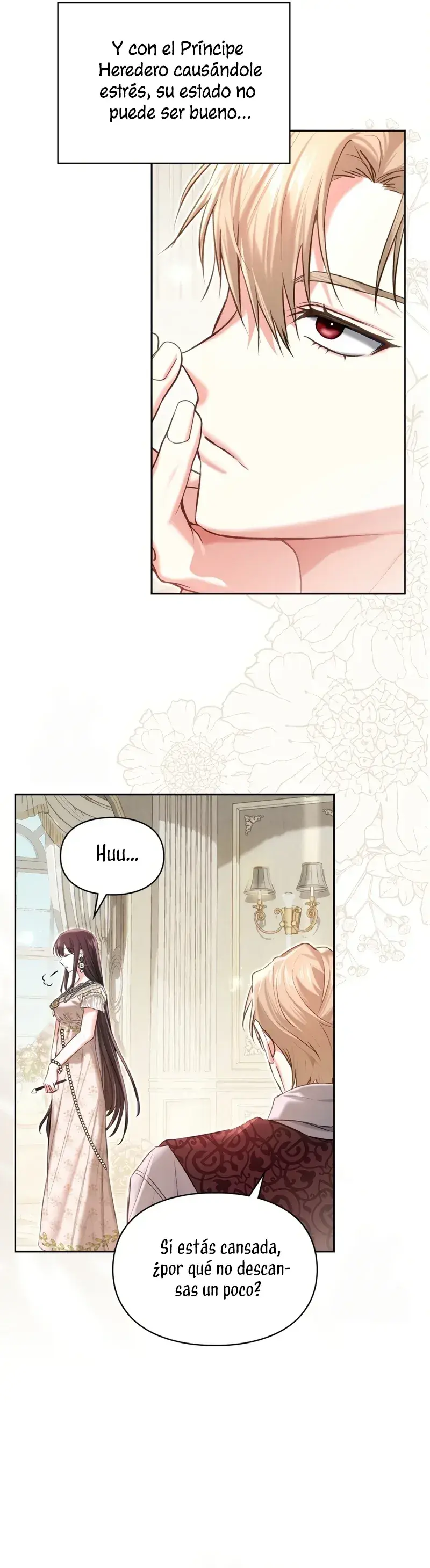 Capitulo 56 page 5