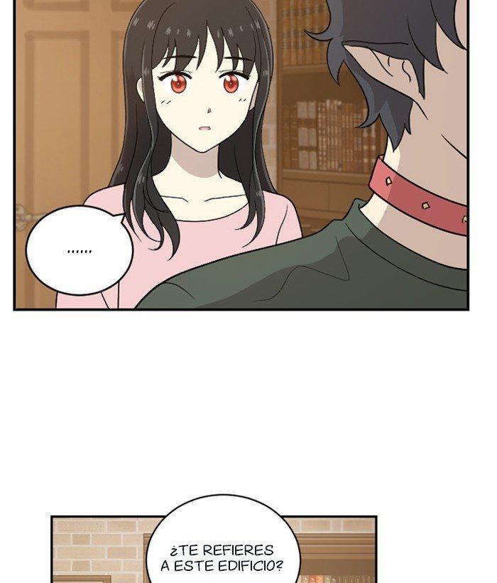 Capitulo 68 page 42