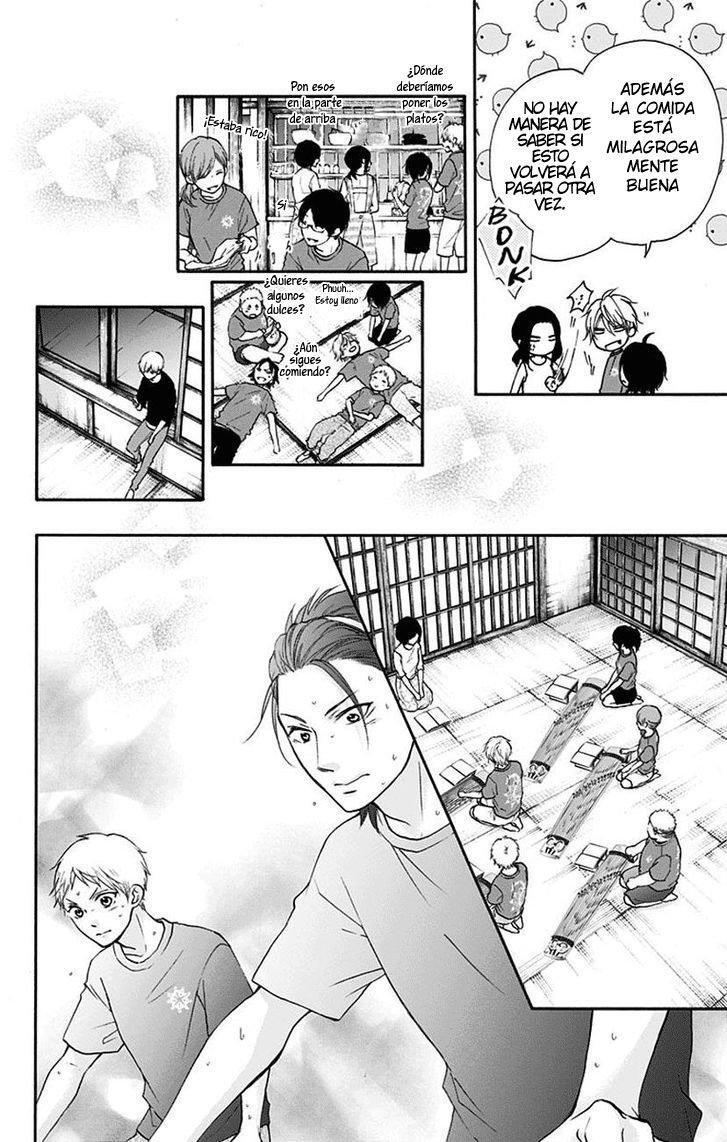 Capitulo 72 page 31