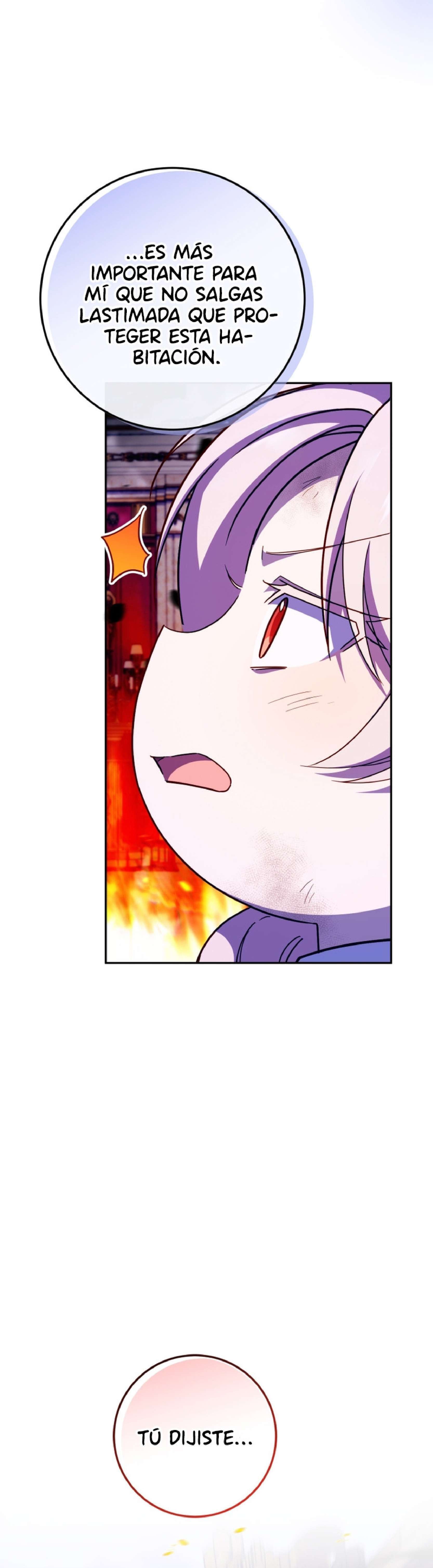 Capitulo 103 page 48