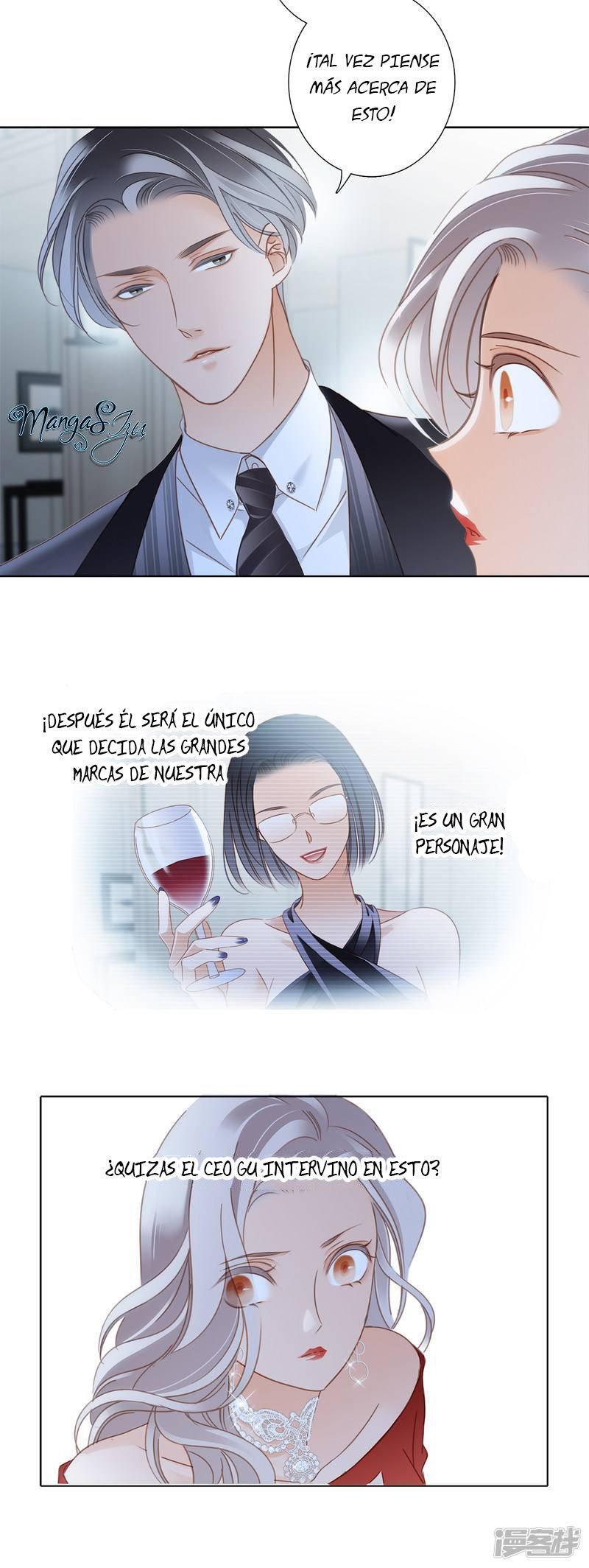 Capitulo 13 page 14