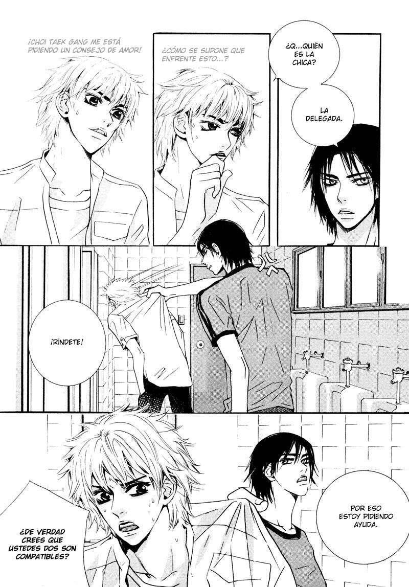 Capitulo 3 page 112