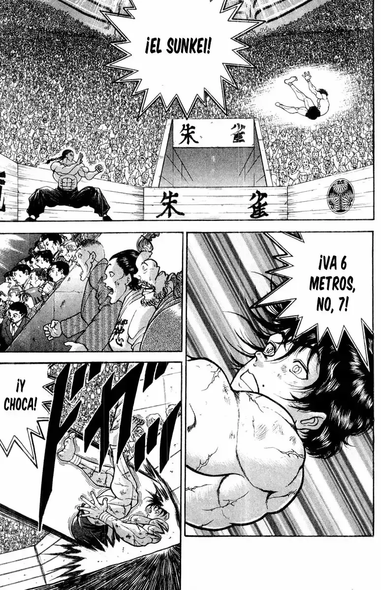 Capitulo 320 page 3