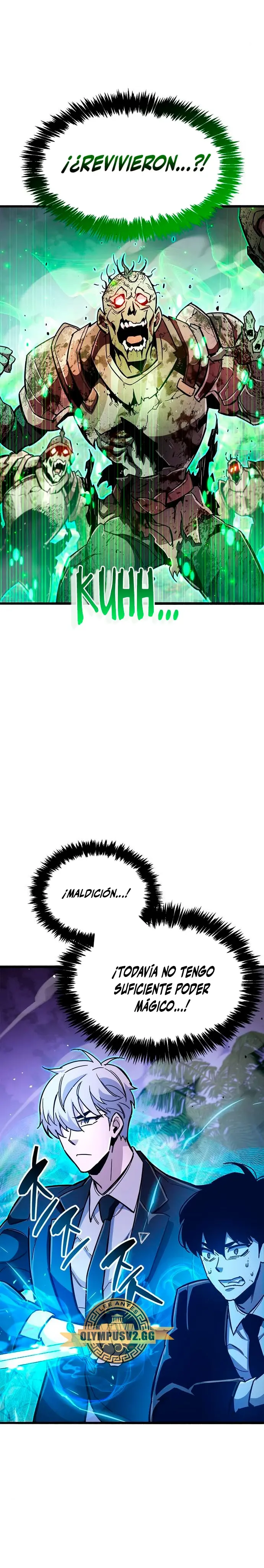 Capitulo 25 page 26