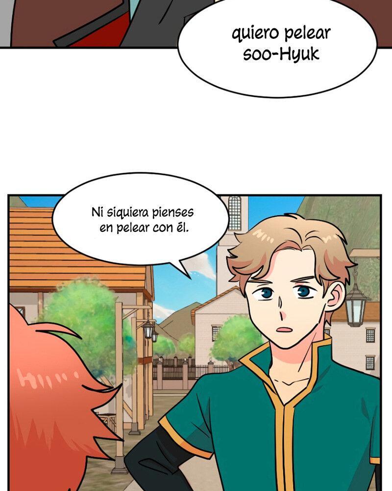 Capitulo 70 page 3